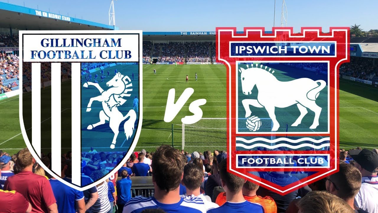 包含吉灵汉姆取胜对手，取得重要三分的词条