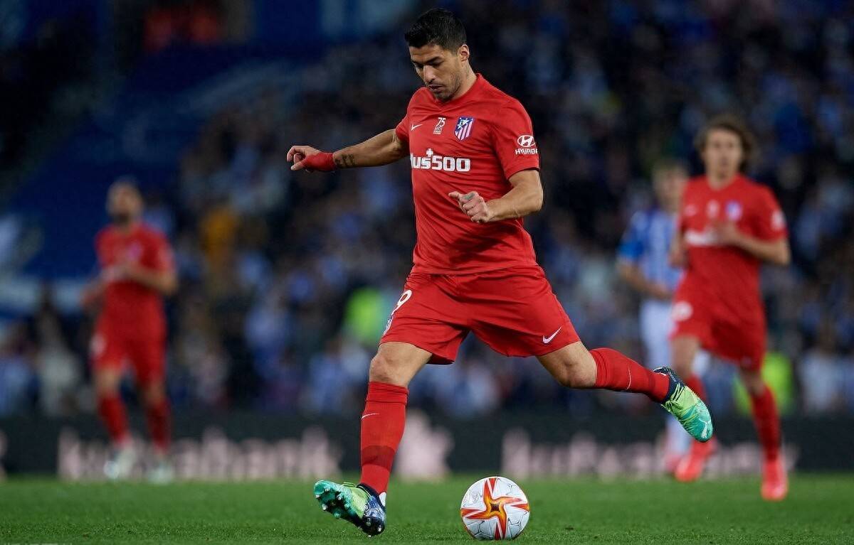 利物浦顶级射手持续疲劳，球队暂时困难的简单介绍