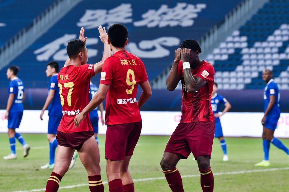 关于布里斯托主场逆转,升级前景乐观的信息 关于布里斯托主场逆转,升级前景乐观的信息