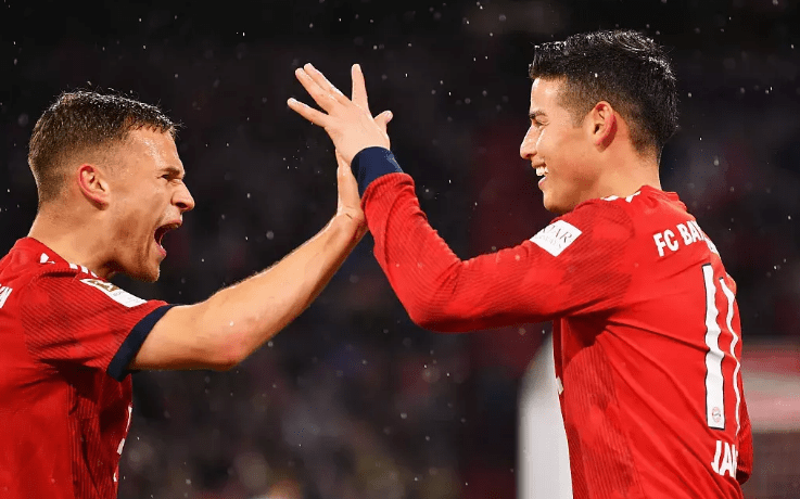 关于布里斯托主场逆转,升级前景乐观的信息 关于布里斯托主场逆转,升级前景乐观的信息