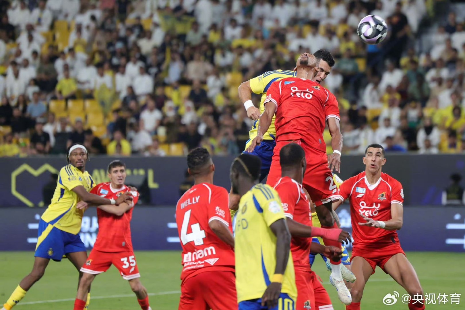 拉斯帕尔马斯主场力克对手，取得胜利的简单介绍