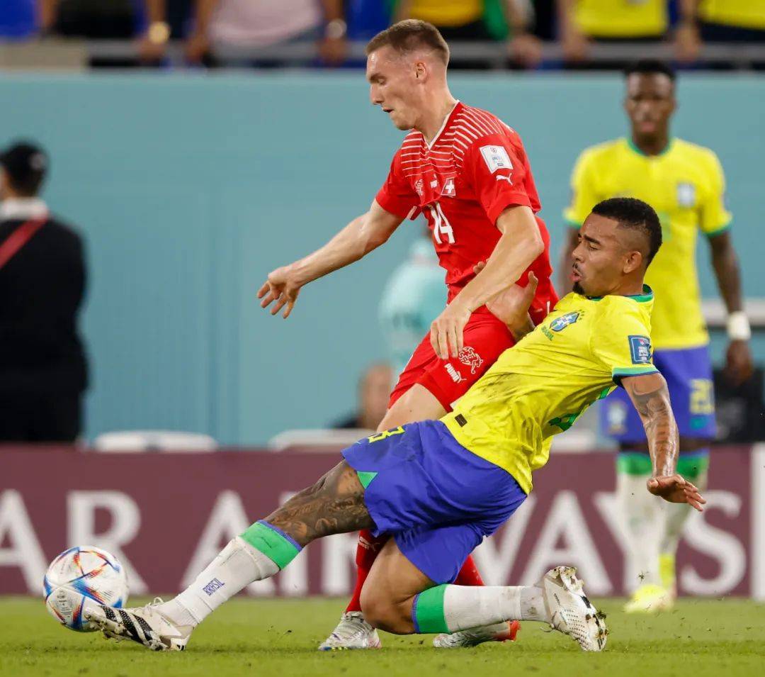 瑞士-输给波兰,出线机会暂缓的简单介绍 瑞士-输给波兰,出线机会暂缓的简单介绍