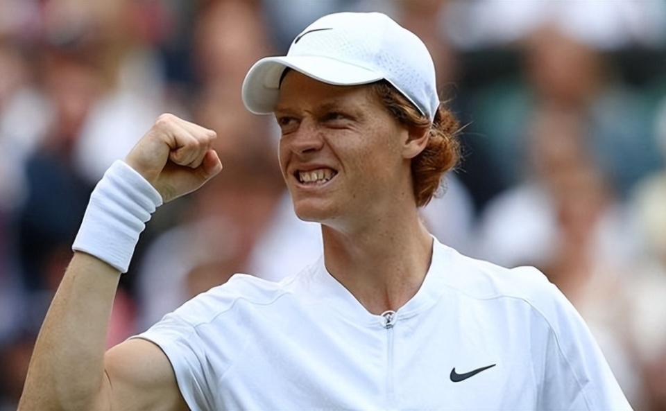 瑞士-输给波兰,出线机会暂缓的简单介绍 瑞士-输给波兰,出线机会暂缓的简单介绍