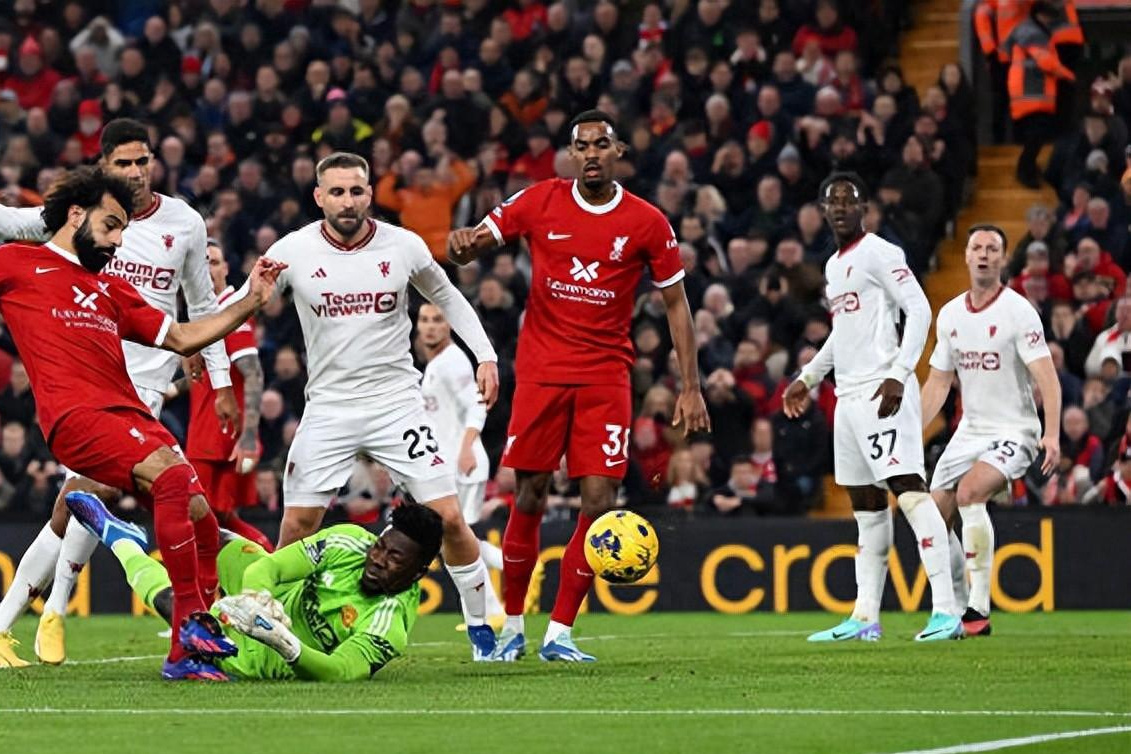 关于克莱蒙坐拥主场优势！豪取胜利的信息