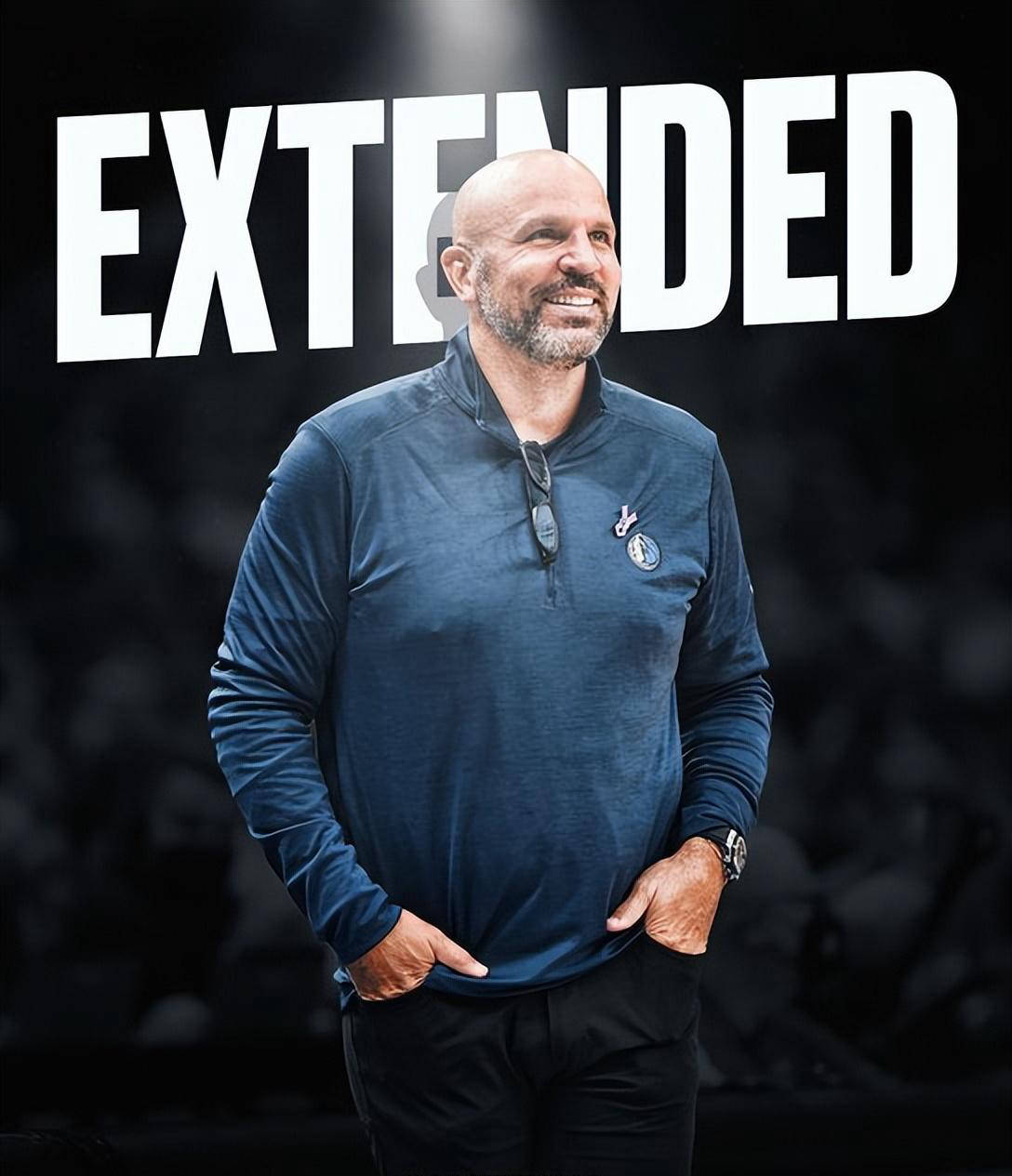 包含独行侠队主帅突遭停职，球队集体负气备战的词条