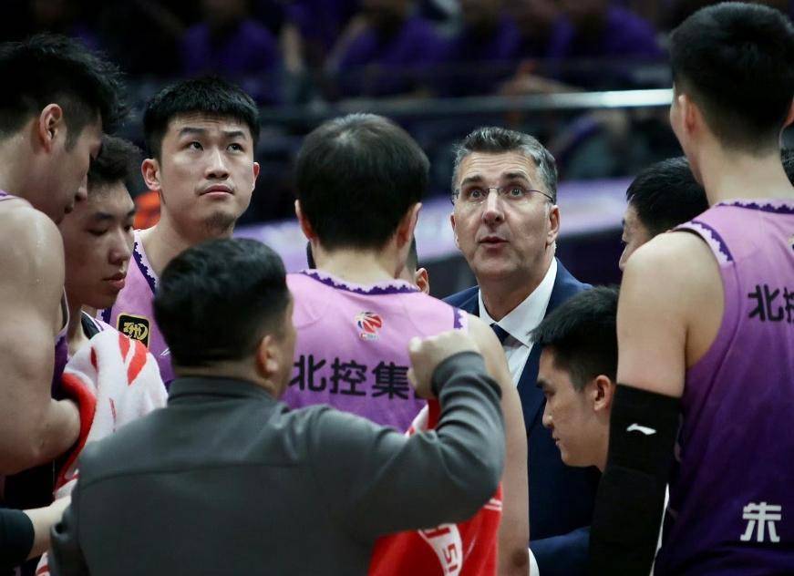 北京首钢主场比战胜山东泰山，保持不败的简单介绍