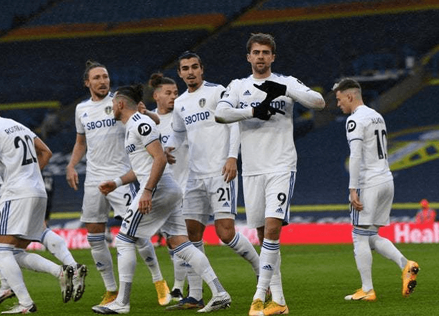 关于帕尔马连胜收官，球队稳定住中游位置的信息