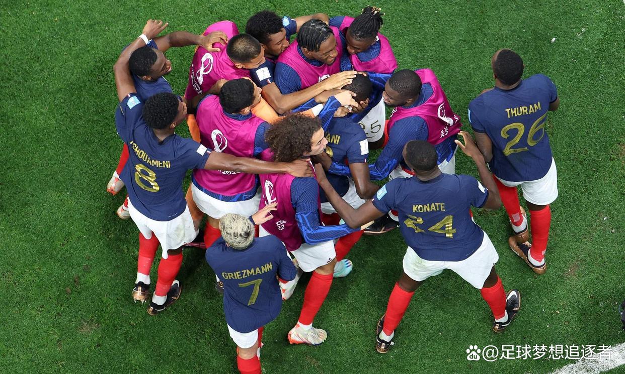 摩纳哥击败南特，上升到联赛榜首的简单介绍