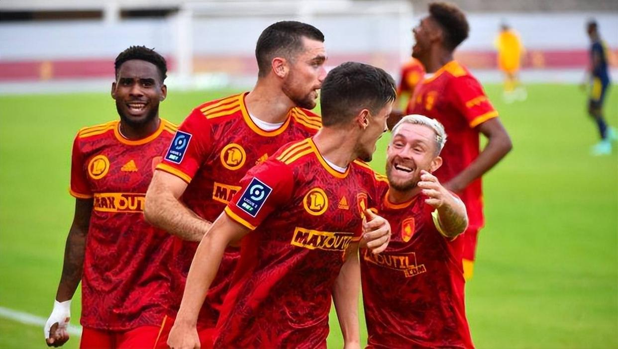 博洛尼亚主场战平,球队持续稳定的简单介绍 博洛尼亚主场战平,球队持续稳定的简单介绍