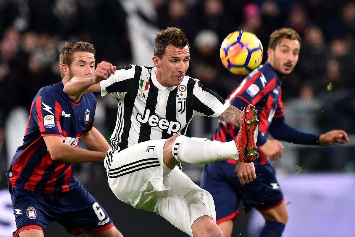 乌迪内斯主场落败，中游积分稍有下滑的简单介绍