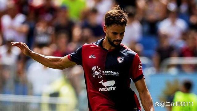 乌迪内斯主场落败，中游积分稍有下滑的简单介绍