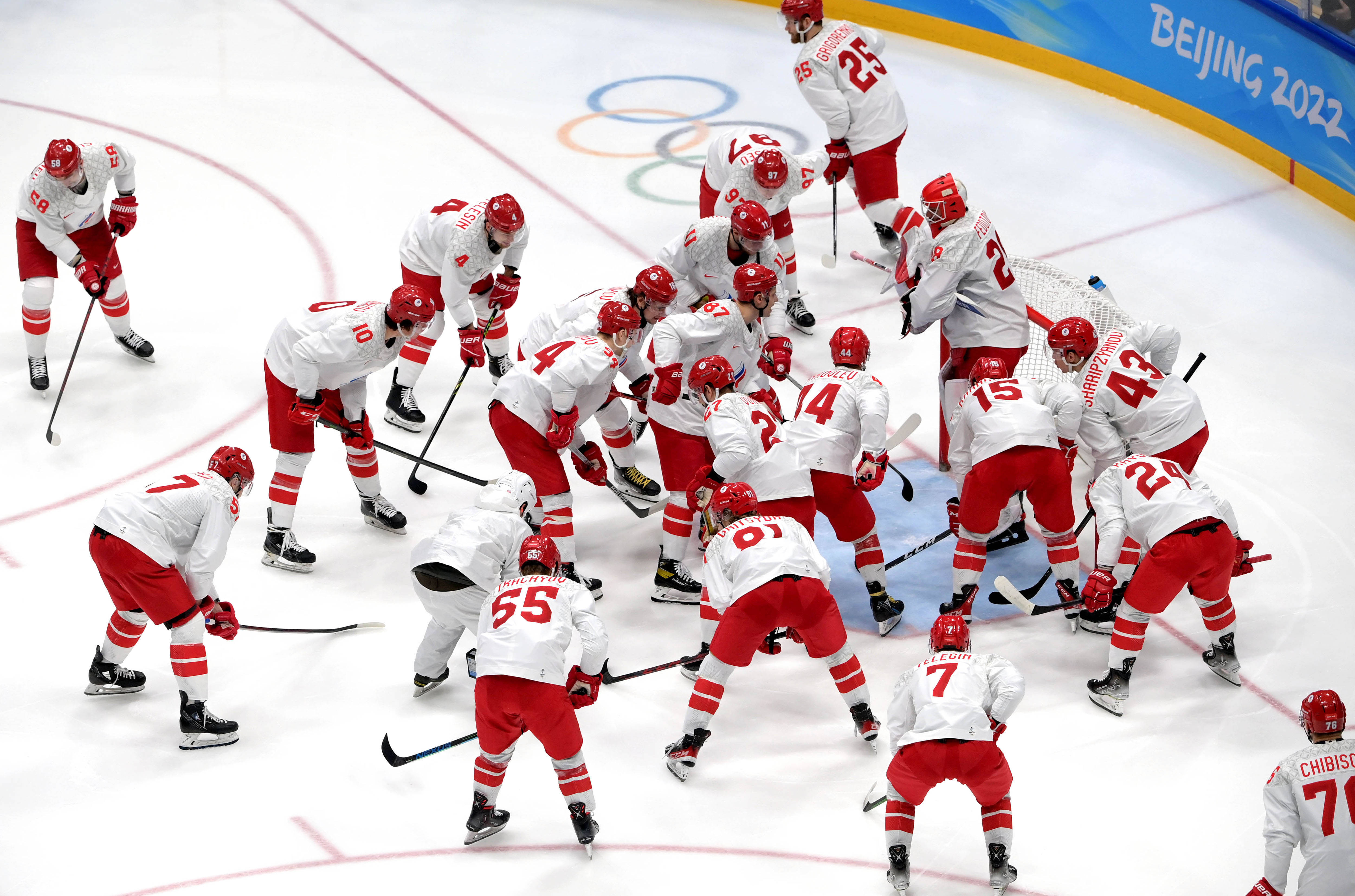 包含日本击败芬兰夺得举重比赛头名的词条 包含日本击败芬兰夺得举重比赛头名的词条