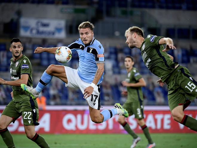 赫塔菲球员表现出色获得主教练赞扬 赫塔菲球员表现出色获得主教练赞扬