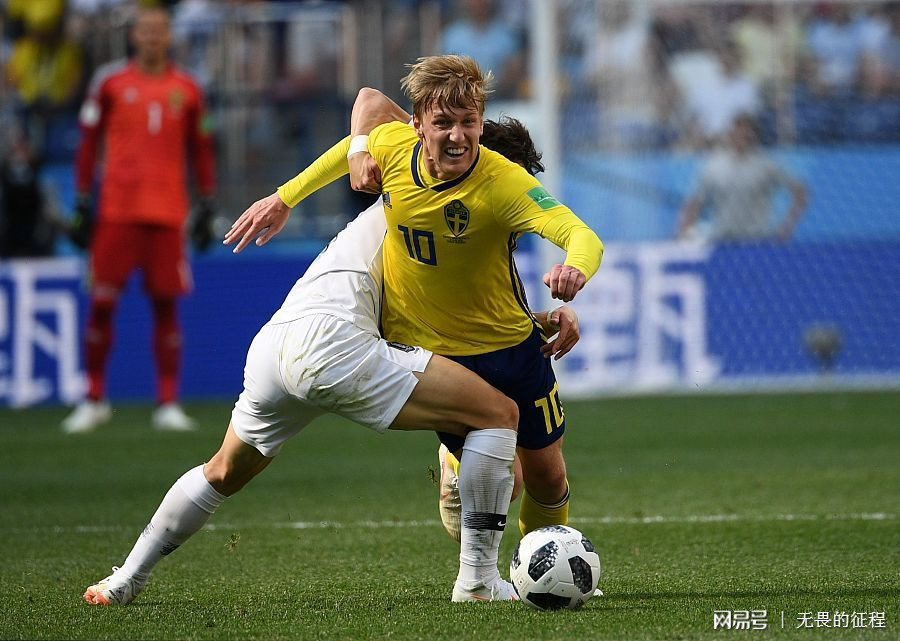 英格兰逼平罗马尼亚,领先优势仍在的简单介绍 英格兰逼平罗马尼亚,领先优势仍在的简单介绍