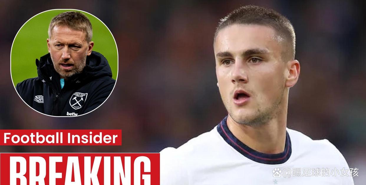 南安普顿困于降级区,球队面临生存危机的简单介绍 南安普顿困于降级区,球队面临生存危机的简单介绍