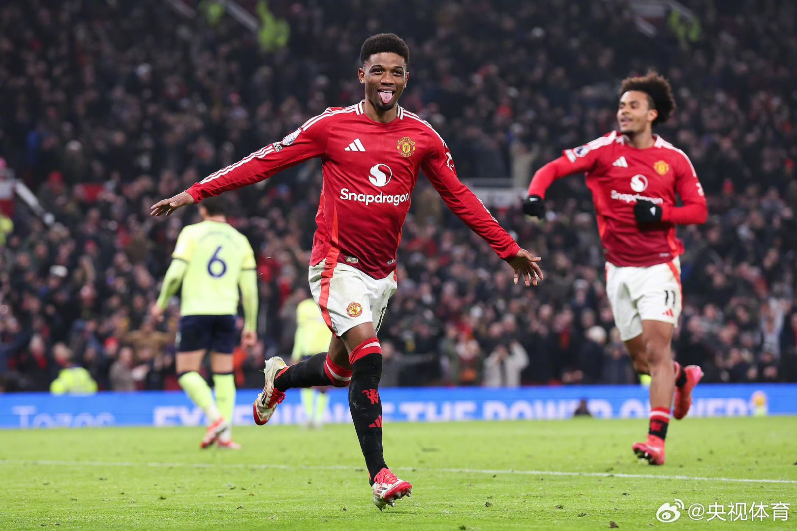 南安普顿困于降级区,球队面临生存危机的简单介绍 南安普顿困于降级区,球队面临生存危机的简单介绍