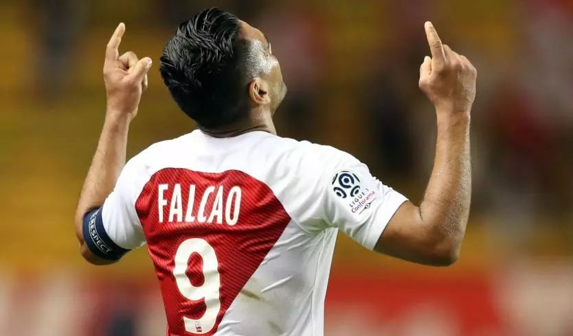 摩纳哥主场大胜尼斯,赢得球迷们的掌声的简单介绍 摩纳哥主场大胜尼斯,赢得球迷们的掌声的简单介绍