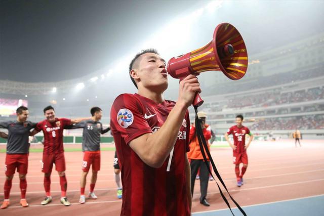 关于广东队实现逆袭，豪取三连胜的信息