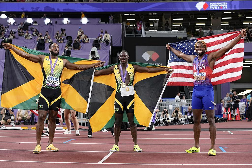 塞尔维亚运动员不畏强敌,实现逆袭的简单介绍 塞尔维亚运动员不畏强敌,实现逆袭的简单介绍