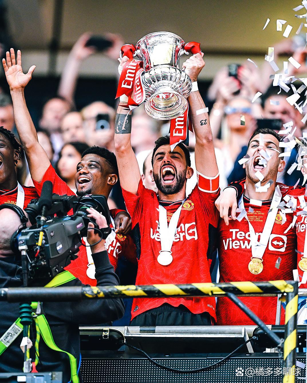 风雨欧冠中的皇家马德里,探索冠军之路的简单介绍 风雨欧冠中的皇家马德里,探索冠军之路的简单介绍