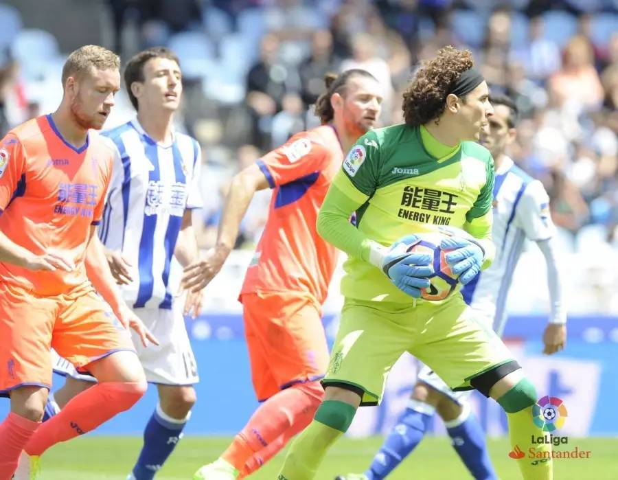 格拉纳达客场大胜：希望重燃欧战梦的简单介绍