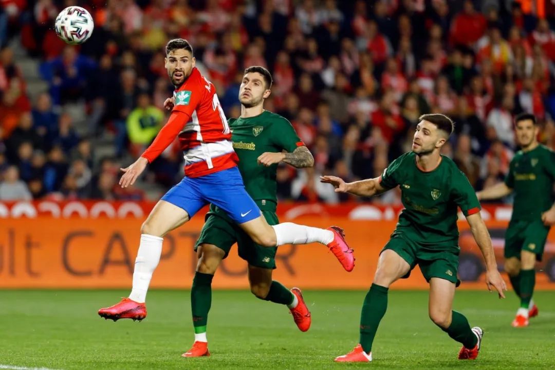 格拉纳达客场大胜：希望重燃欧战梦的简单介绍