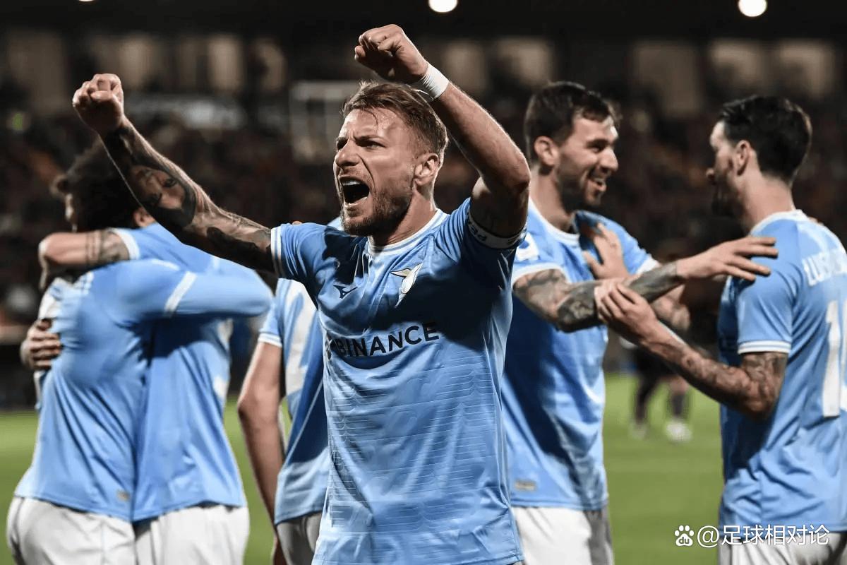 热那亚主场告捷，冲出降级区的简单介绍