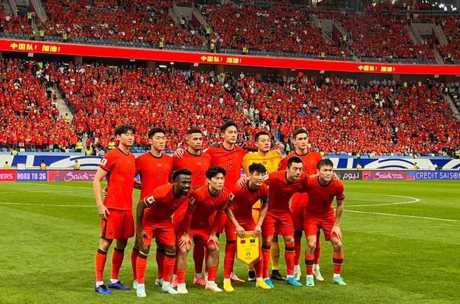 关于福建队遭受连败，全队心情低迷的信息